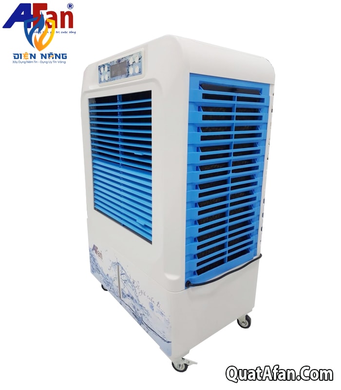 Máy làm mát hơi nước Afan AFN45-PP