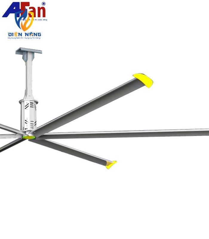 Quạt trần công nghiệp AFan ACF-C7320M