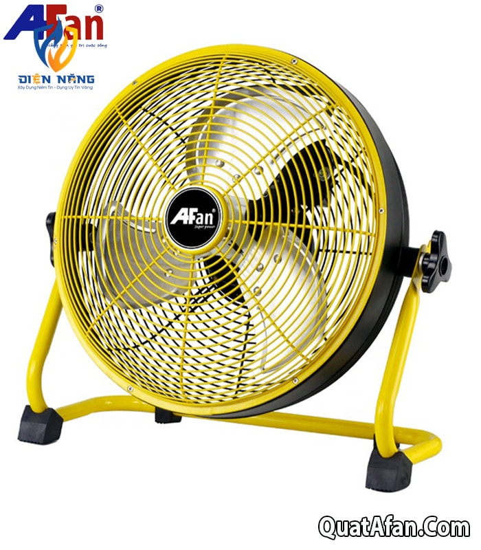 Quạt để sàn AFan AFF 50