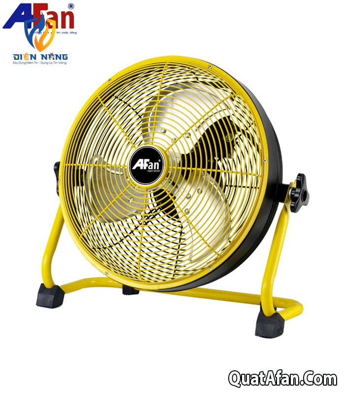 Quạt để sàn AFan AFF 30