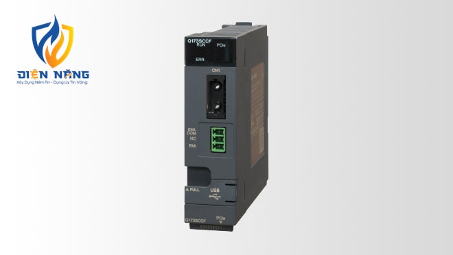 Bộ điều khiển hệ thống servo dạng nhúng - anh 5