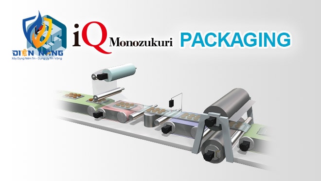 Gói ứng dụng dành cho thiết bị FA iQ Monozukuri - anh 4