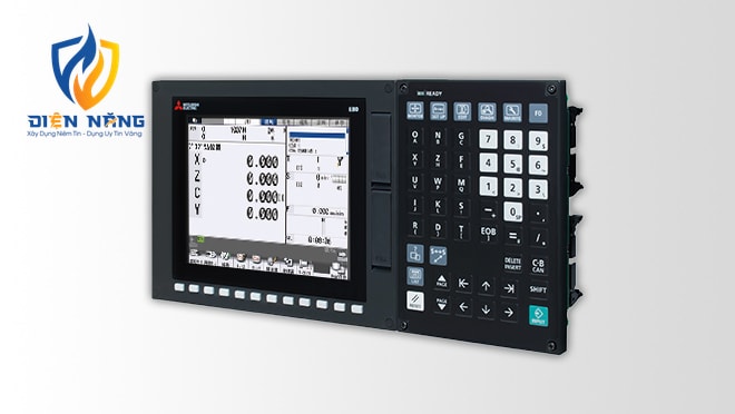 CNC - anh 4