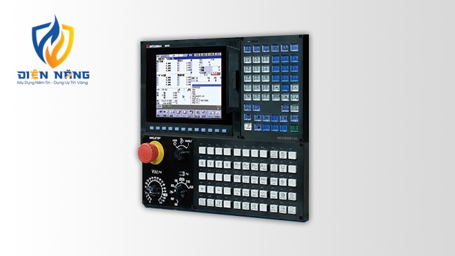 CNC - anh 7