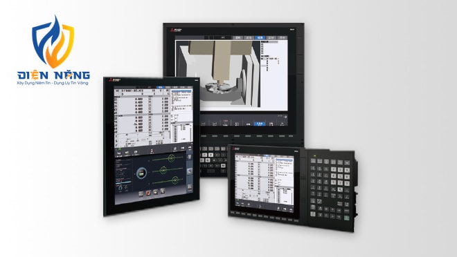 CNC - anh 2