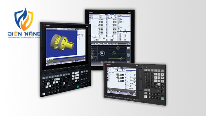 CNC - anh 3