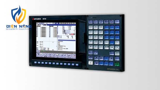 CNC - anh 6