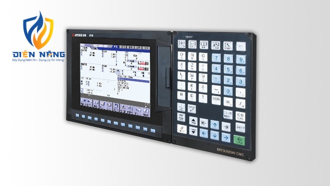 CNC - anh 8