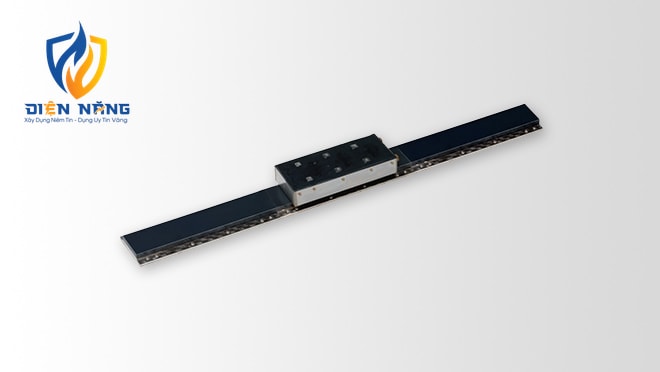 Động cơ Servo - anh 6