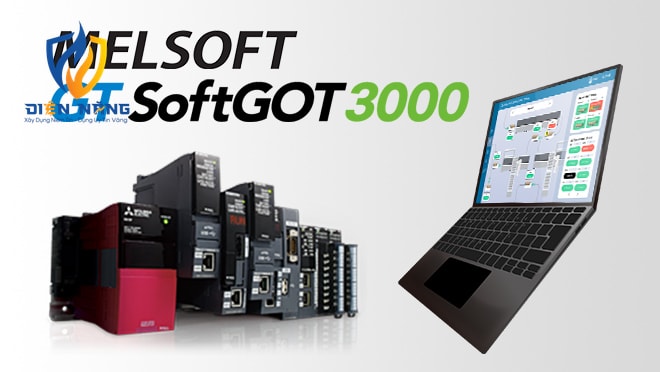 GT SoftGOT - anh 5