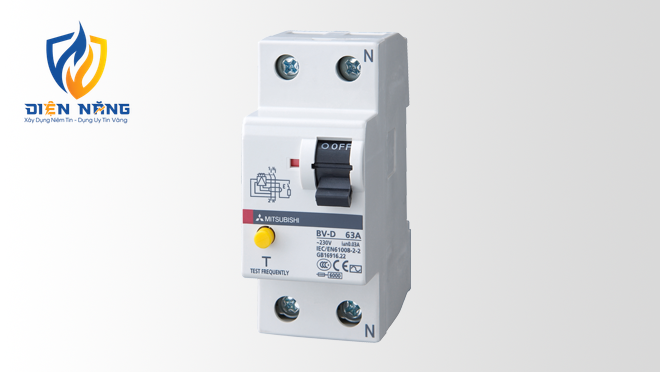 Máy cắt điện loại tép - anh 3