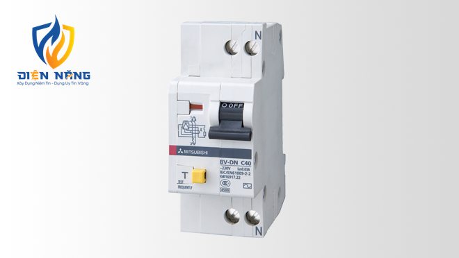 Máy cắt điện loại tép - anh 4