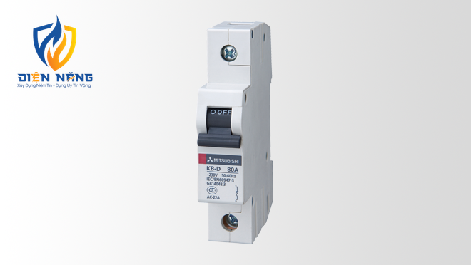 Máy cắt điện loại tép - anh 5