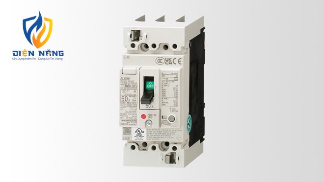 Máy cắt điện theo chuẩn UL 489 - anh 3