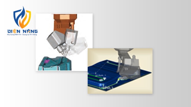 CAD/CAM, Phần mềm - anh 3