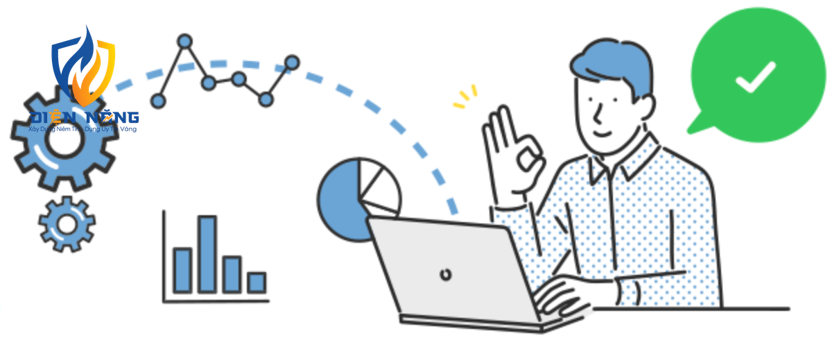 MELSOFT MaiLab - anh 18