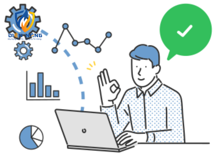 MELSOFT MaiLab - anh 19