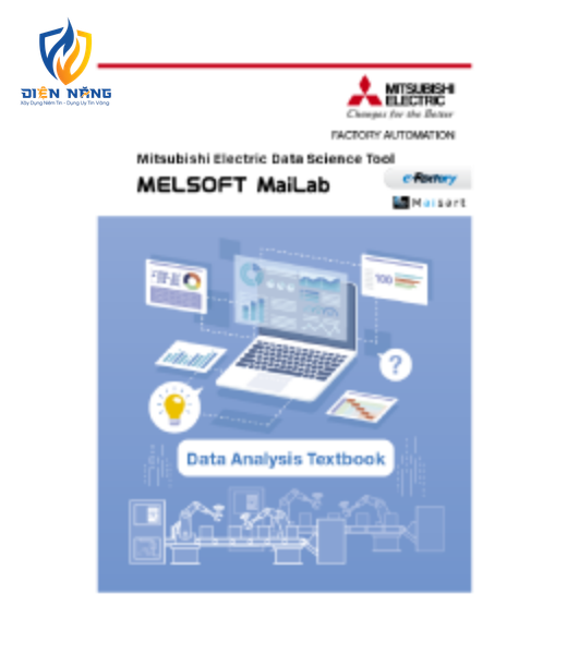MELSOFT MaiLab - anh 17