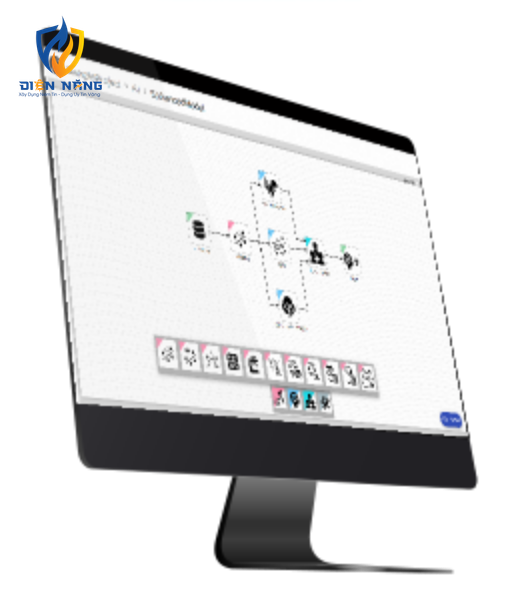 MELSOFT MaiLab - anh 15