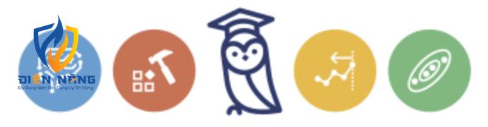 MELSOFT MaiLab - anh 6