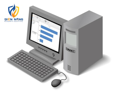 Phần mềm Hỗ trợ Tiết kiệm Năng lượng EcoAdviser Phần mềm hỗ trợ tiết kiệm năng lượng - anh 15
