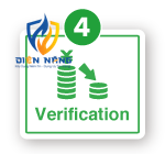 Phần mềm Hỗ trợ Tiết kiệm Năng lượng EcoAdviser Phần mềm hỗ trợ tiết kiệm năng lượng - anh 7