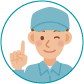 Phần mềm Hỗ trợ Tiết kiệm Năng lượng EcoAdviser Phần mềm hỗ trợ tiết kiệm năng lượng - anh 4