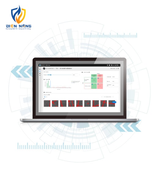 MELSOFT VIXIO - anh 9