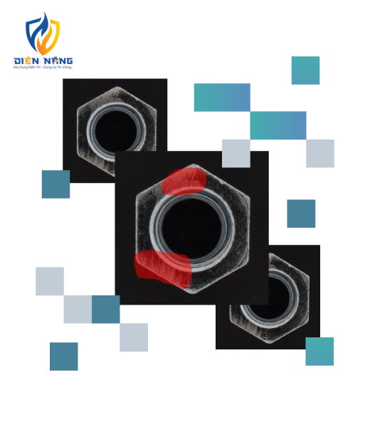MELSOFT VIXIO - anh 8
