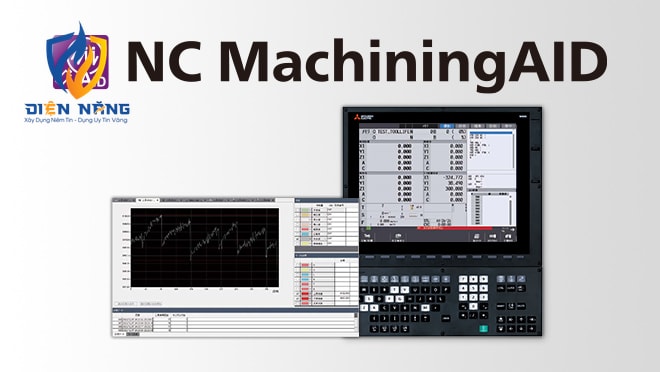 Công cụ phần mềm NC - anh 10