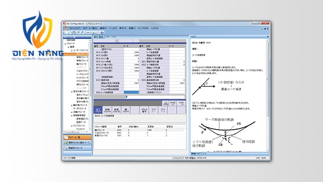 Công cụ phần mềm NC - anh 5