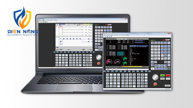 Công cụ phần mềm NC - anh 4