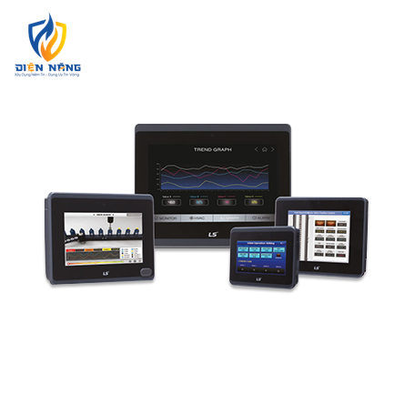 eXP2 Series