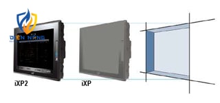 iXP2 Series - anh 8