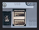 XP Series (EOL) - anh 3