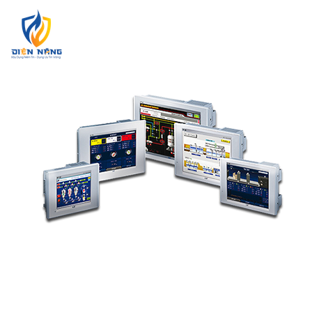 XP Series (EOL)