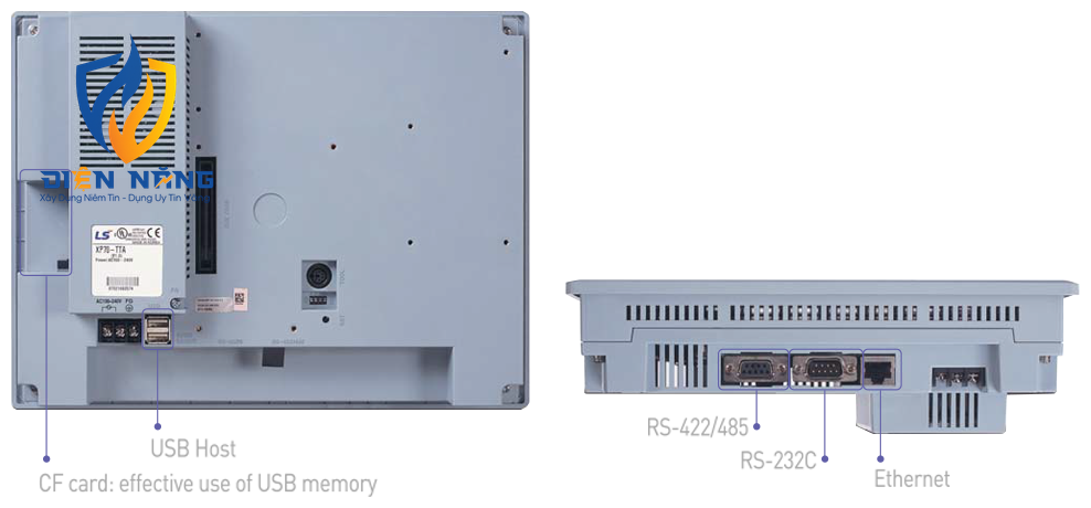 XP Series (EOL) - anh 2