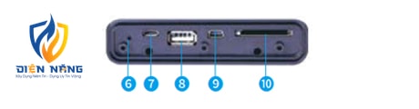 iXP2H Series (Loại tay cầm) - anh 6