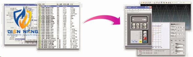XGT InfoU - anh 2