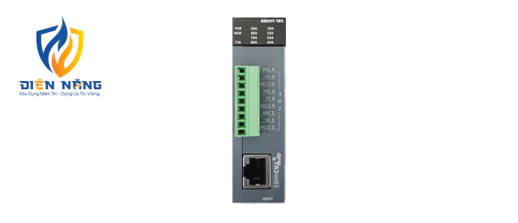 XGB Motion &amp; Positioning module - anh 2