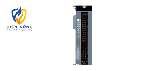 XGB Motion &amp; Positioning module - anh 3