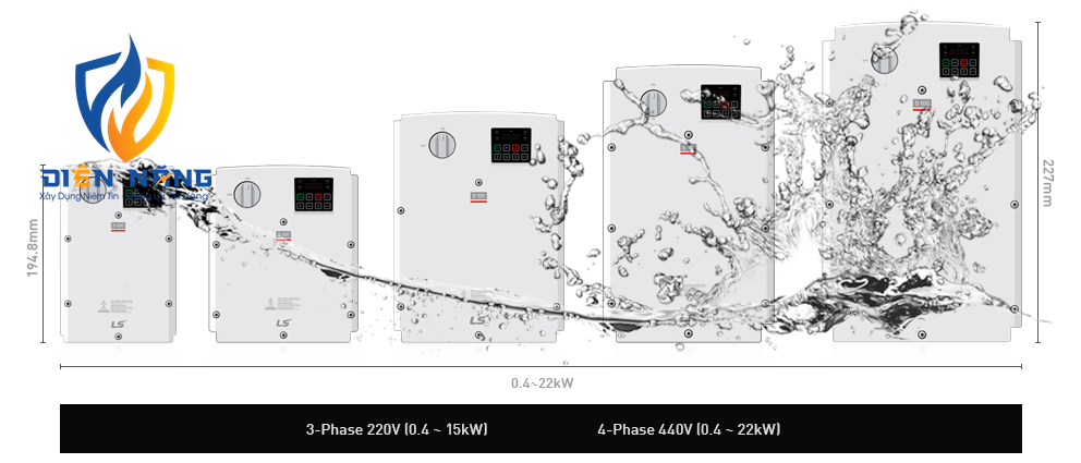 S100 - anh 14