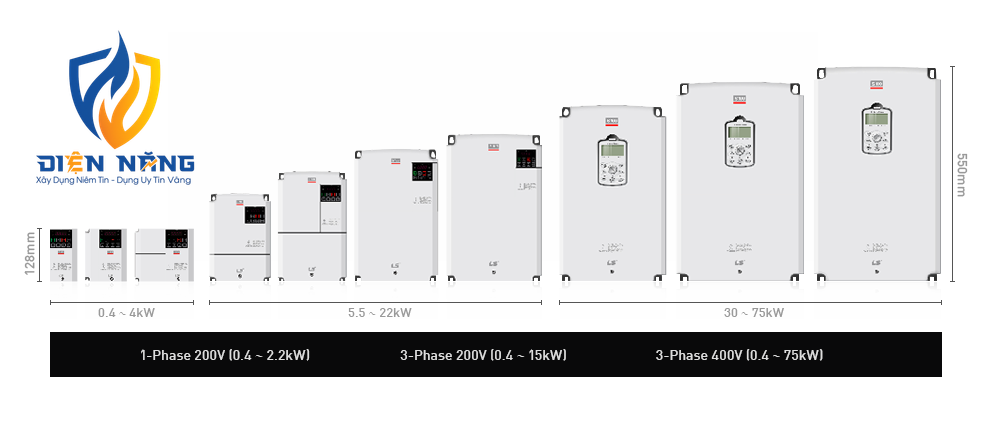 S100 - anh 13