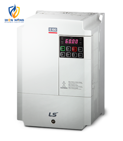 S100 - anh 2