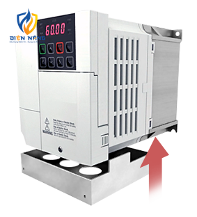 S100 - anh 11