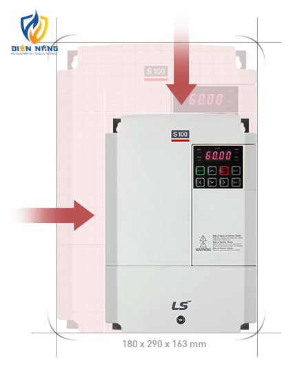 S100 - anh 4