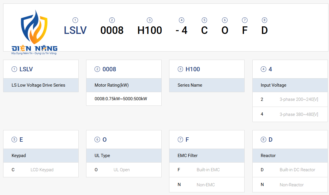H100 - anh 11