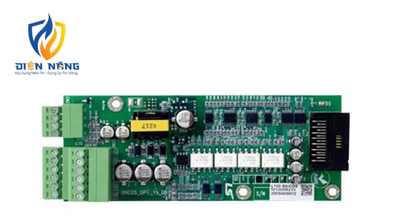 L100 - anh 7