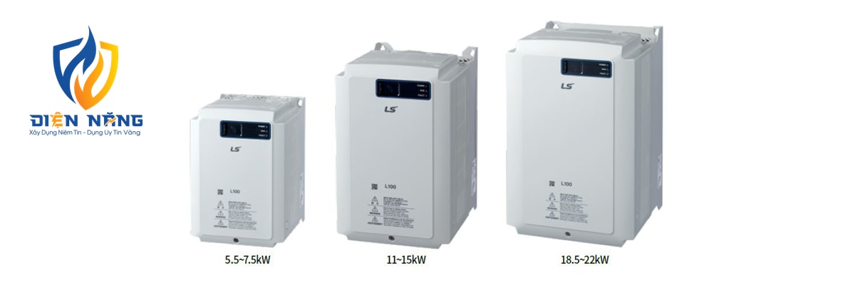 L100 - anh 11