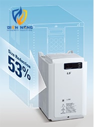 L100 - anh 2